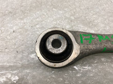 ⭕ 12-20 Tesla Model S MS Rear Left or Right Upper Control Arm Link 1027421-00-D