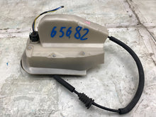 ⭕ 2017-2023 Tesla Model 3 Rear Right Door Lock Actuator Mechanism 1068969-99-E