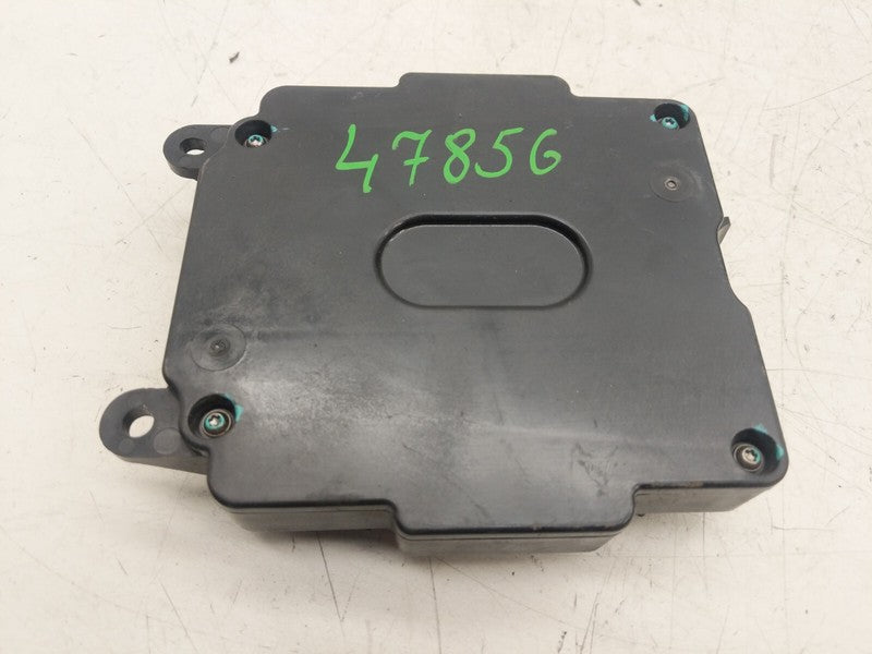 1062056 99 B ⭕ 2016-2020 Tesla Model X MX Rear Falcon Door Control Module Unit 1062056-99-B