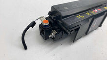 Miscellaneous Parts TESLA X 16