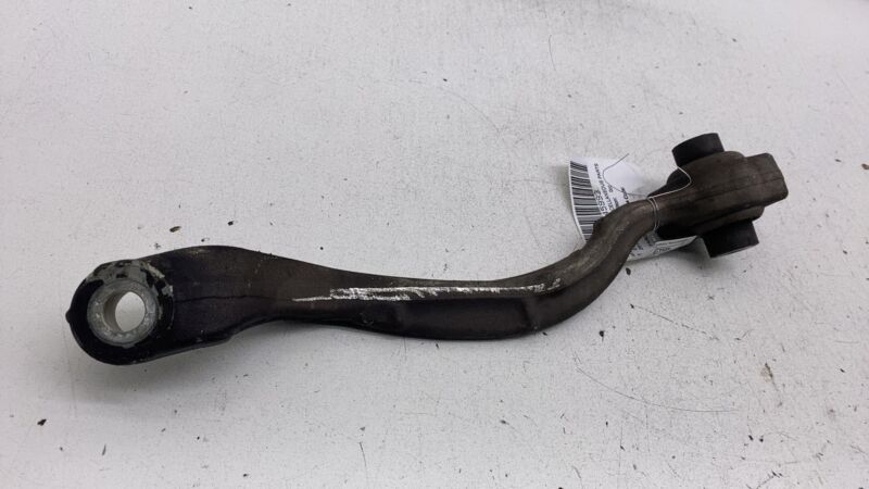 ⭕2008-2017 Mercedes-Benz E350 SLK350 Front Driver Side Lower Control Arm Left LH