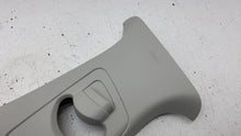 2022 2023 2024 Kia EV6 Driver B-Pillar Upper Trim Cover Panel Left 85834-CV000