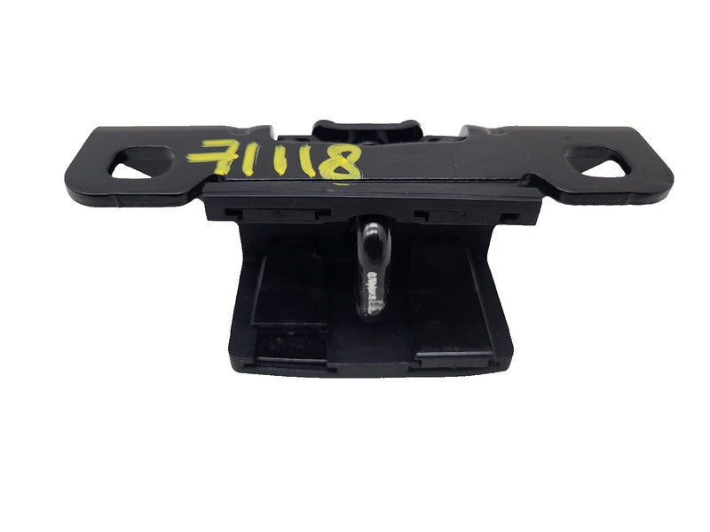 103383600G ⭕ 2016-2025 Tesla Model X Rear Right Falcon Door Lock Latch Striker 1033836-00-G