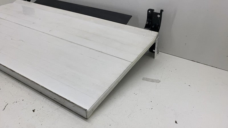 ⭕ 2022 Rivian EDV700 Amazon Van Rear Cargo Fixed Mag Shelf-C Assy C100