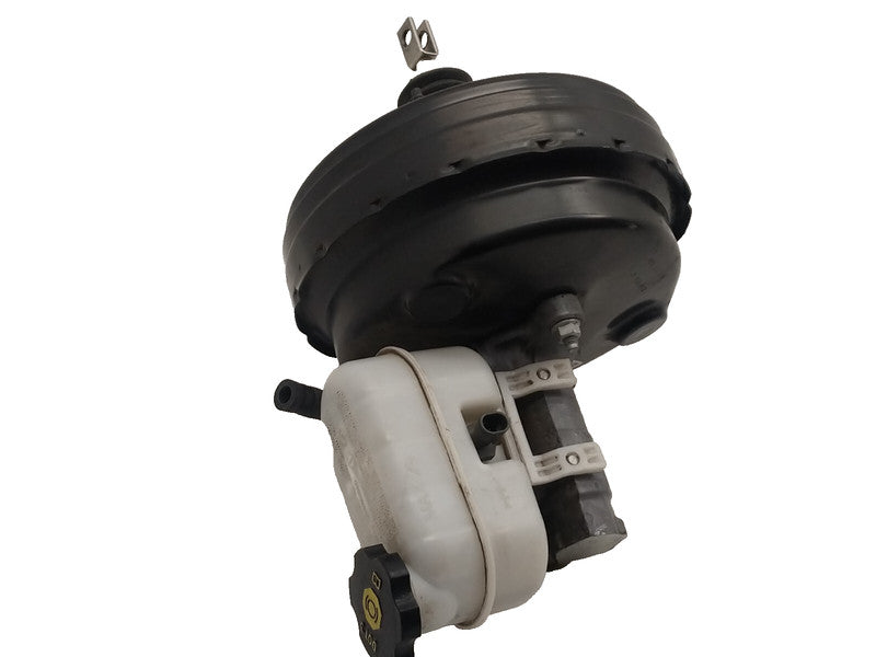 ⭕ 2012-2015 Tesla Model S MS Power Brake Booster w/ Reservoir Tank 600