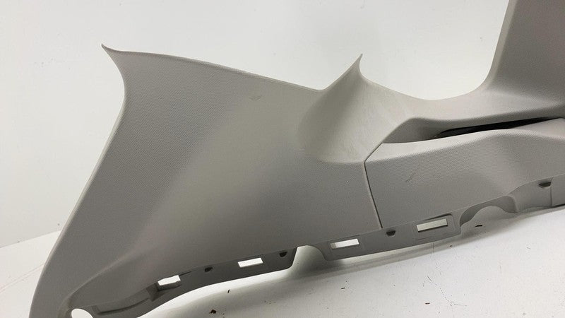 94015FL110 ⭕ 18-23 Subaru XV Crosstrek Rear Left D-Pillar Upper Quarter Trim RH 94015FL110