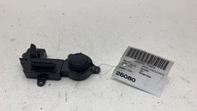 ⭕ 16-20 Tesla Model X Front Right Seat Recline Panel Control Switch 1049316-00-C