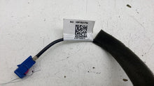 ⭕ 12-20 Model S Tailgate Liftgate Rear View Backup Reverse Camera 1061269-00-A