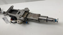 ⭕ 2024 Porsche Cayenne Power Steering Column & Control Module + Shaft 4M1419502A