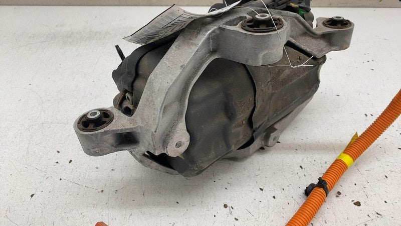 2012-2015 Tesla Model S HVCC Electric Air Conditioning A/C Compressor Pump Assy
