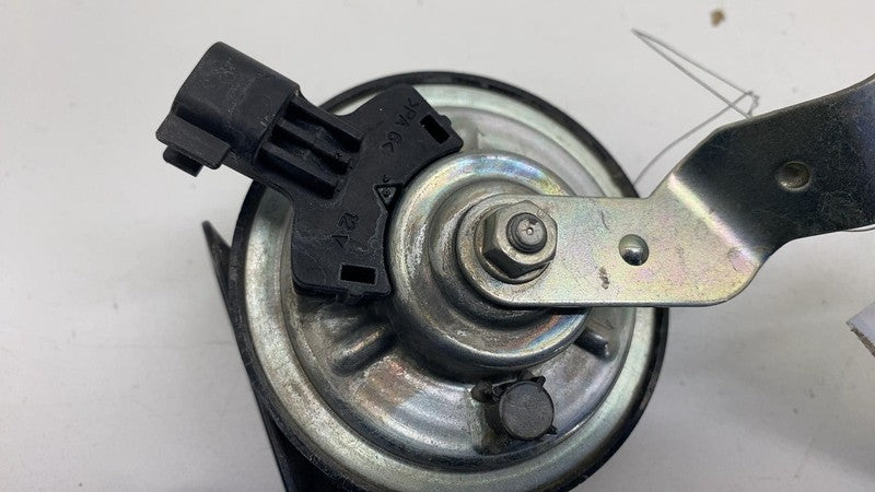 ⭕ 2014-2020 Maserati Ghibli FIAMM High Pitch Tone Signal Sound Siren H