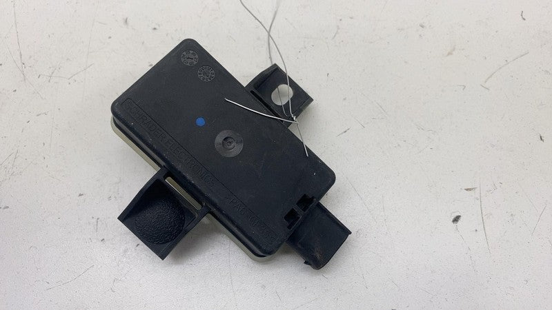 ⭕ 2025 Ram 1500 Pickup Control Module Receiver Unit OEM 68530444AC