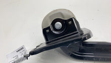 ⭕ 2021-2023 Polestar 2 Rear Left Suspension Lateral Control Arm AWD OEM 32329030