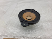 ⭕ 2012-2020 Tesla Model S MS X MX Audio Speaker Mid Range 80MM Assy 1004833-01-A