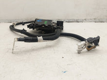⭕ 16-20 Model S Autopilot Assist Computer Control Assistance Module 1112379-00-E