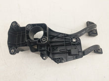 ⭕ 2020-2024 Tesla Model Y Accelerator and Brake Pedal Pad Assembly 1188691-00-B