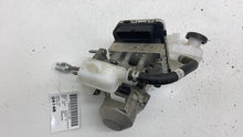 2022-2024 Kia EV6 Brake Master Cylinder Booster & Reservoir w/ ABS Pump Module