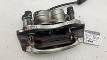 ⭕2014-2021 Ram Promaster Front Left Driver Side Brake Caliper W/ Hose 04726688AD