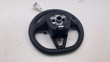 ⭕ 2024 2025 Model 3 Front Highland Steering Wheel w/ Control Switch 1735339-70-E