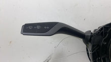 ⭕ 17-23 Model 3 Y Turn Signal Headlight Wiper Flasher Combo Switch 1097662-00-O