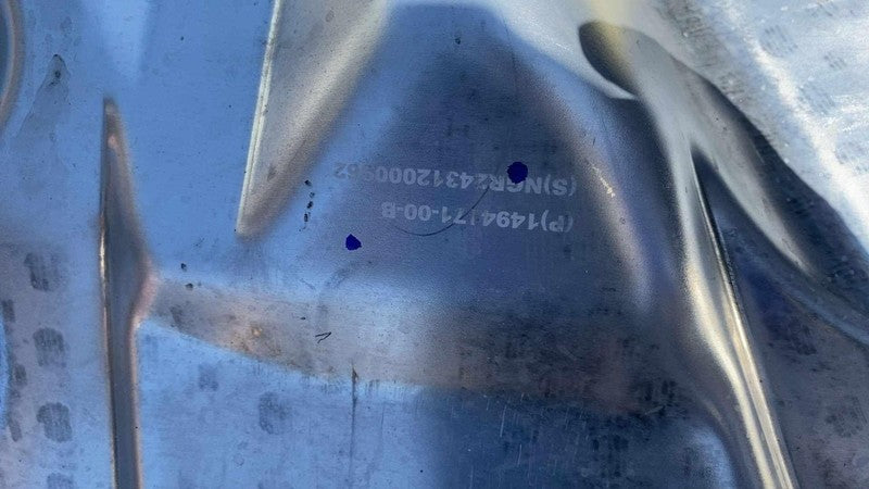 ⭕ 2024-2026 Tesla Model 3 High Voltage Long Range Battery Pack RWD 123