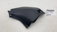 ⭕23-25 Toyota Prius Front Passenger Side Kick Panel Trim Cover Right 62111-47170