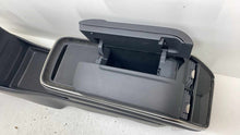 ⭕ 2022 2023 2024 Rivian R1T Front Center Console w/ A/C Control Screen Monitor