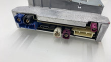 2016-2020 Tesla Model S X Autopilot Module Self-Driving ECU Computer 3.0 Fused