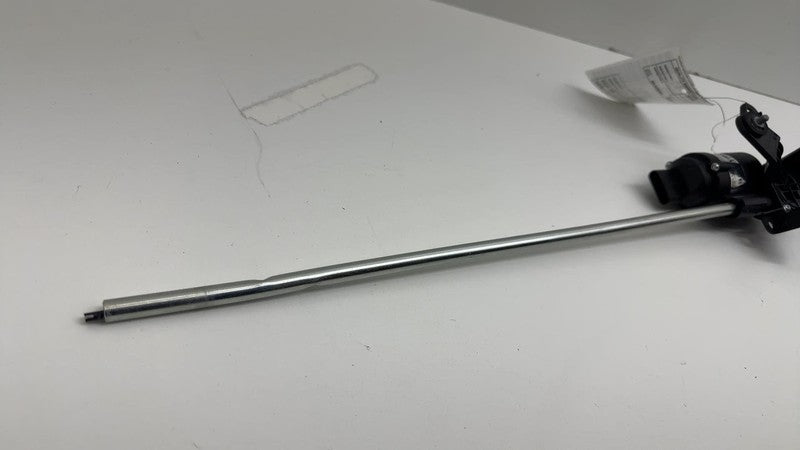 ⭕ 2020-2024 Porsche Cayenne Right Drive Unit Sunlight Roller Blind OEM