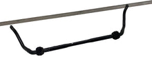 2018 2019 2020 BMW 530e G30 Front Stabilizer Anti Roll Sway Bar OEM 6873475-01