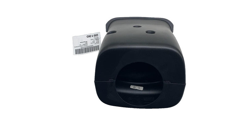 ⭕ 2018-2021 Lincoln Navigator Upper & Lower Steering Column Housing JL