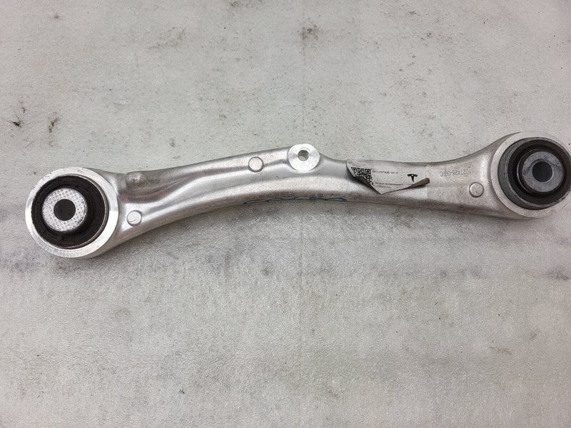 102742600C ⭕12-20 Model S Rear Left or Right Suspension Upper Control Arm Link 1027426-00-C