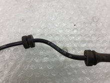 ⭕ 12-20 Model S Front Anti-Lock Brake System Wheel ABS Speed Sensor 1037794-00-B