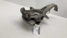 ⭕17-23 Tesla Model 3 Front Right Spindle Knuckle w/ Dust Shield AWD 1044316-00-E