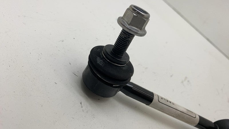 ⭕ 17-23 Tesla Model 3 Y Rear  Side Stabilizer Sway Bar Link Right 1044