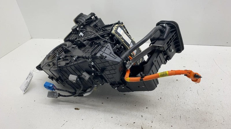 Miscellaneous Parts RIVIAN R1S 22