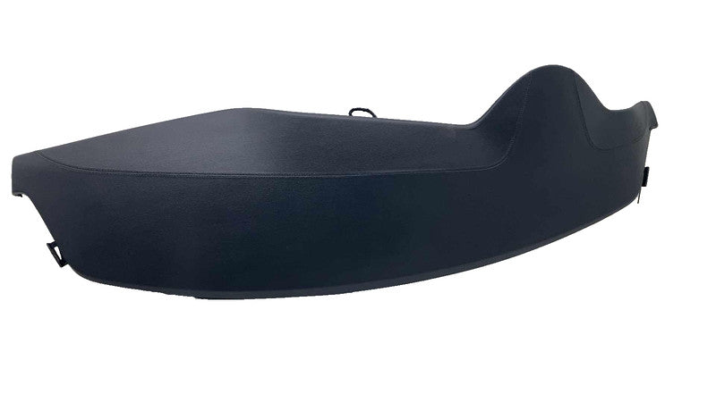 ⭕ 2012-2015 Tesla Model S MS Dashboard Instrument Panel Interior Dash 