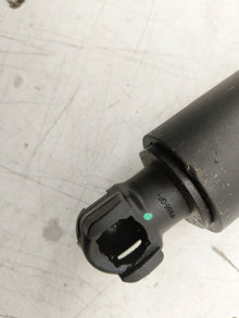 16-20 Model X Rear Left or Right Primary Falcon Door Lift Gas Strut 1063440-01-C