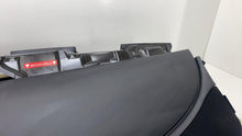 ⭕ 2021-2023 Tesla Model 3 Dashboard Instrument Panel Base & Premium 1077823-00-D