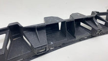 2016-2019 Mercedes-Benz GLE350 Rear Bumper Center Mount Bracket Support Assembly