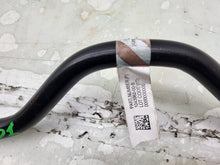 ⭕16-20 Model S Rear Suspension Anti-Roll Stabilizer Sway Bar (21MM) 1043962-00-B