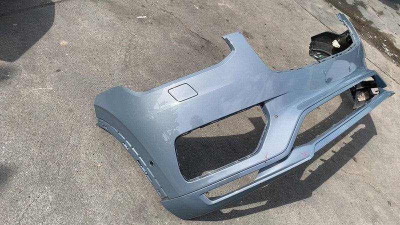 ⭕ 2019 2020 2021 2022 2023 Volvo XC90 Front Bumper Fascia Cover Assembly OEM