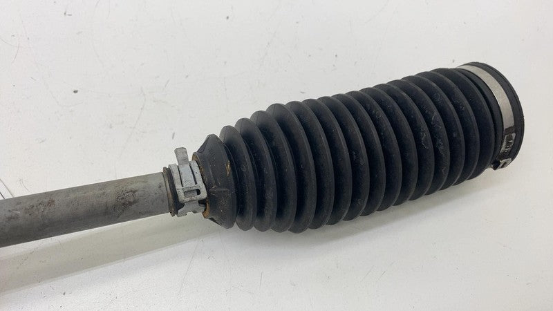 ⭕ 2012-2015 Tesla Model S Steering Gear Outer Tie Rod End Link w/ Boot