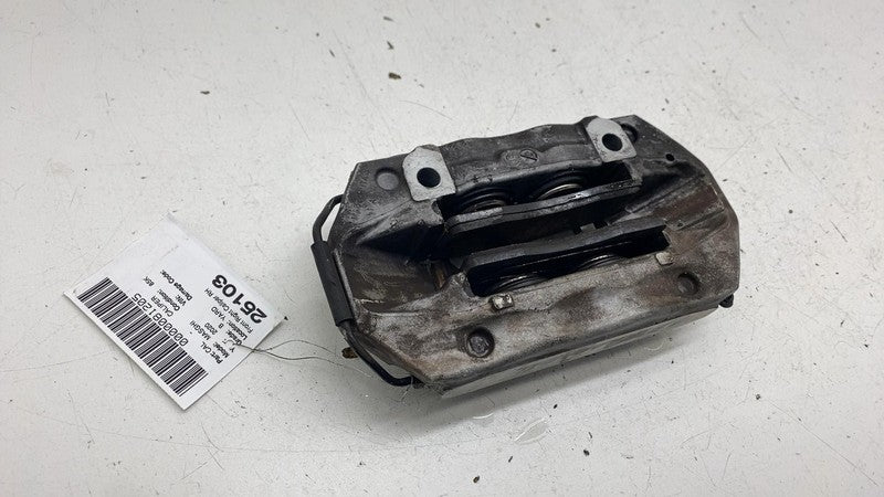 ⭕ 14-21 Maserati Ghibli Front Passenger Side Brake Disc Caliper Assemb