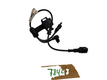 ⭕ 17-23 Tesla Model 3 Y Front Passenger Right Anti-Lock ABS Wheel Speed Sensor