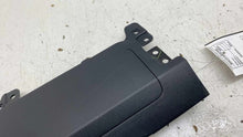 Air Bag TESLA MODEL 3 22