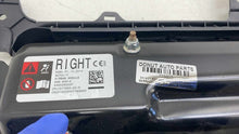 ⭕ 2017-2023 Tesla Model 3 Right Lower Knee Safety Airbag Module RH 1077826-00-D