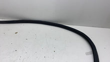 Miscellaneous Parts VOLKSWAGEN ID4 25