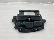 ⭕ 12-20 Model S Park Brake Controller+Power Liftgate Control Module 1007511-00-A
