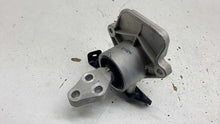Miscellaneous Parts VINFAST VF8 25